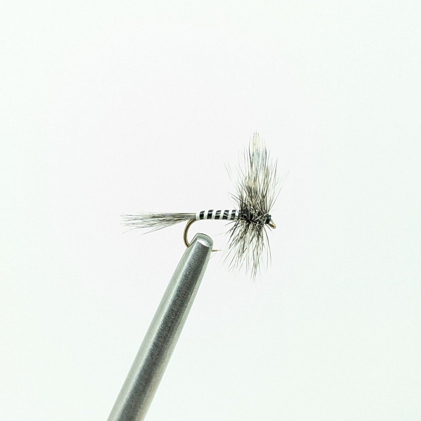 MOSQUITO FLY PATTERN FLY FISHING