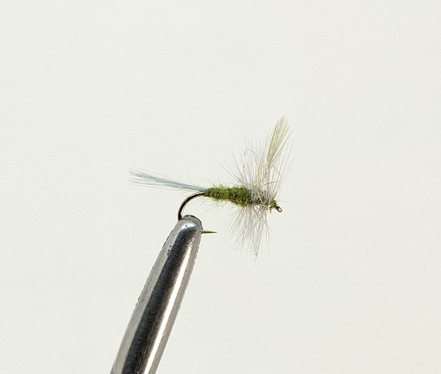 Blue Winged Olive  Fly fishing fly. Dry, subsurface and nymph flies for anglers and fisherman. All the flies you need for sale online. Flies to buy online. Online fly fishing supplies. Catch fish with flies from Frontier Flies.